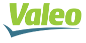 Valeo