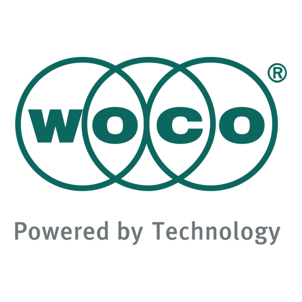 WOCO Industrietechnik